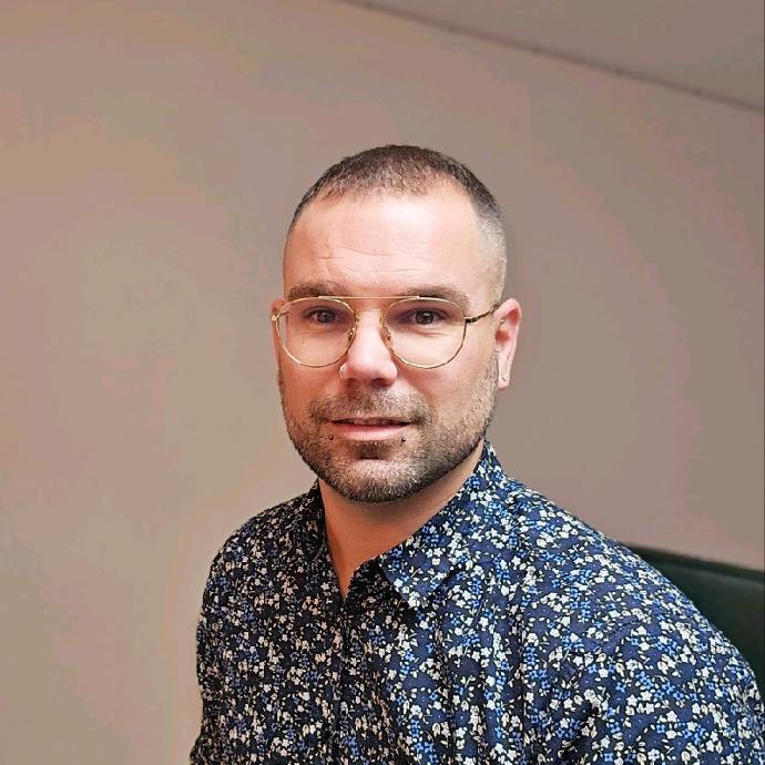 manuel mendez